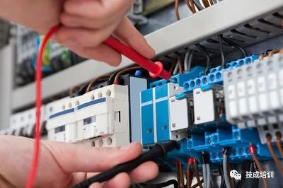 100 PLC and Sensor Working Principle Animations Every Engineer Should Save!