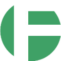 Gallia: An Extensible Penetration Testing Framework for Automotive Security