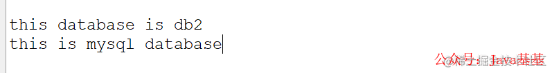 In-Depth Analysis of Spring Boot's SPI Mechanism