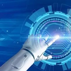 Why EtherCAT is the Best Solution for Enhancing Control System Performance?