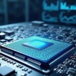 How Embedded Systems Handle Data to Improve Robustness