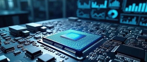 How Embedded Systems Handle Data to Improve Robustness