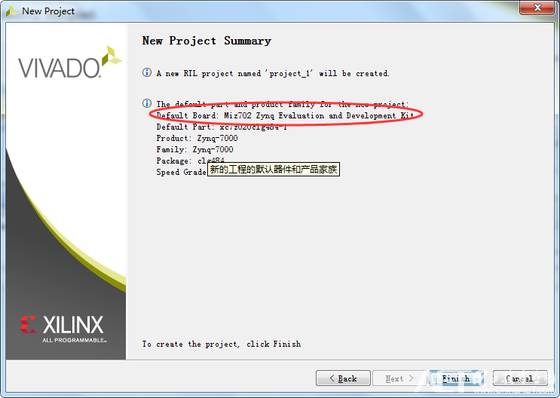 Integrating Your Development Board into the Vivado Workflow