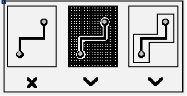 How to Design a Perfect PCB