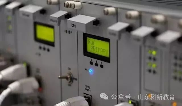 16 Basic Knowledge of PLC for Beginners