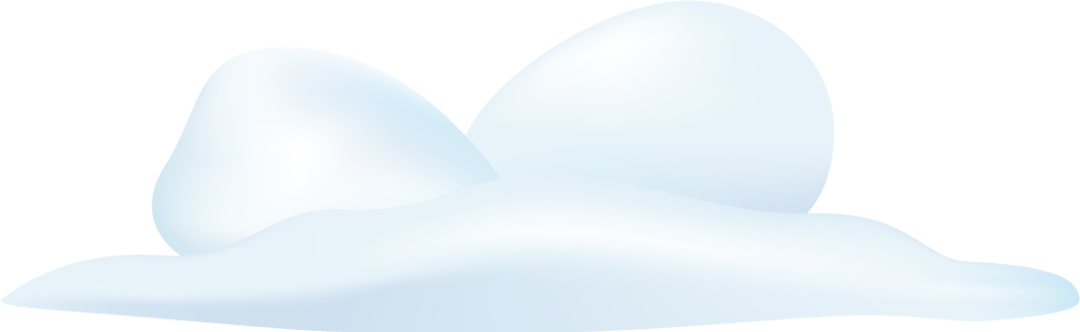 Advanced Debugging and Optimization on Linux Platform