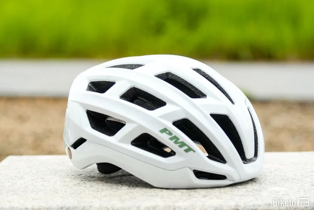 PMT 3D MIPS Helmet Review for Enhanced Experience