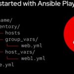 Essential Ansible Basics Before the Interview