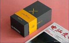 realme X Review: What Makes This Phone Challenge Higher Price Ranges?