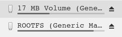 Getting Started with Embedded Linux Using Buildroot - Part 5