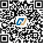 Skill Training for Everyone | [High-Tech Classroom] Issue 238 - A Brief Discussion on Soft Routers