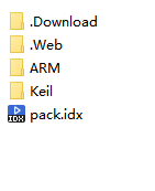 Downloading and Installing KEIL MDK-ARM