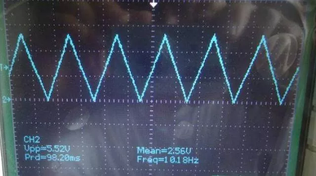 Common PCB Circuit Board Debugging Skills