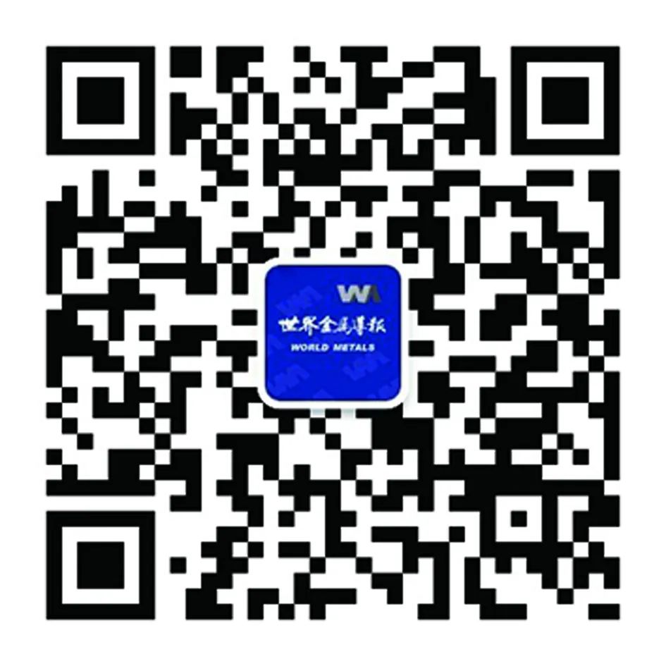 Impact of Adding Elements on the Forming of Cu Alloy Powder for 3D Printing