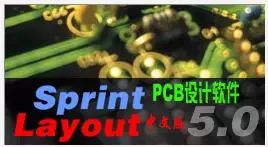 DIY | How to Print Your Own Circuit Board