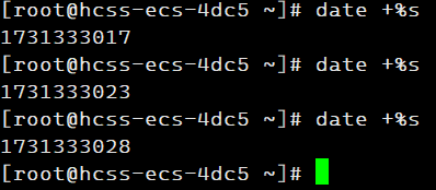 Linux Permissions Unveiled: Common Commands and Permission Control