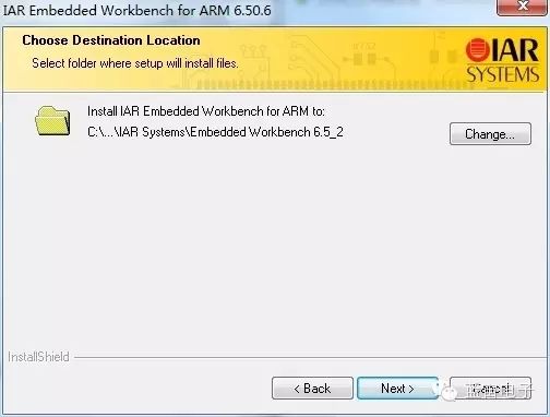 IAR Installation and Crack Guide