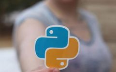 Is Python Important for Kids in College Entrance Exams?