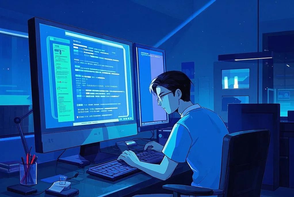 SIMD Instruction Set Practical Guide: Unlocking CPU's Last 1% Power