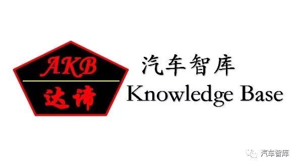 PCBA Manufacturing Design Analysis and Review