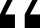 Operating System Design and Implementation: Based on LoongArch Architecture