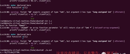 CMake Learning Summary - Part Three