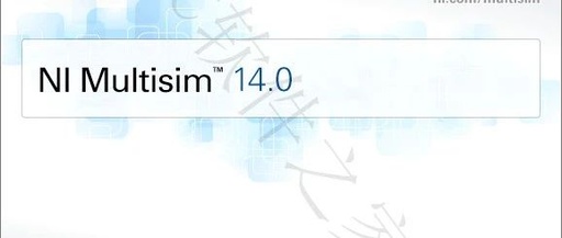 Multisim 14.0 Installation and Localization Guide