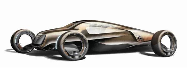 What Can The Internet of Vehicles Do?