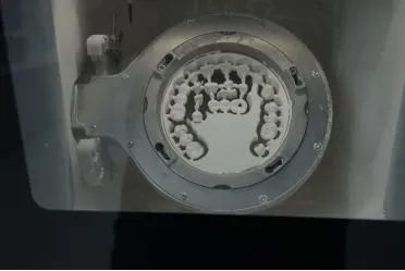 Revealing the Secrets of 3D Printing Technology in Dentistry