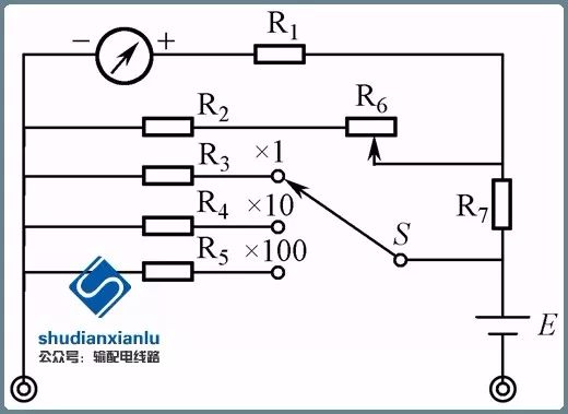 Introduction to Multimeter and Its Usage