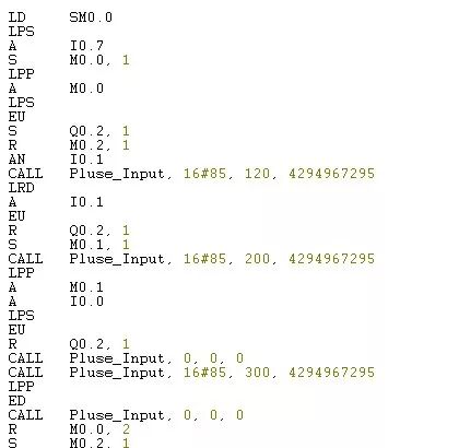 The Top 5 Electrical Languages Supporting PLC Programming: Mastering All Makes You a Pro!