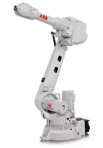 Comparison of Four Major Robot Brands: Fanuc, ABB, Yaskawa, and KUKA