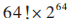 Improvement of DES Encryption Algorithm