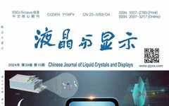 Molecular Structure of Polyurethane Acrylate Affects PDLC Morphology