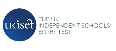 UKiset Exam: The Key to Elite British Boarding Schools