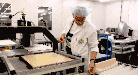 The PCB Manufacturing Process: An Eye-Opener!