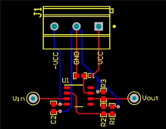 8 Key Points for PCB Layout