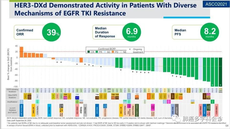 The Amazing 'Magic Bullet' - Antibody-Drug Conjugates (ADCs)