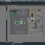 Simplifying Complexity | Powersoft Dynamic Music Distribution Solutions for Efficient Music System Allocation in Small to Medium Scenarios