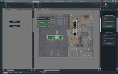 Simplifying Complexity | Powersoft Dynamic Music Distribution Solutions for Efficient Music System Allocation in Small to Medium Scenarios