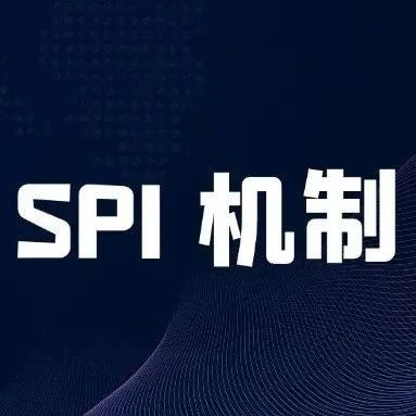 In-Depth Analysis of Spring Boot's SPI Mechanism