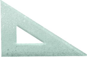 PCB Industry Terminology and Definitions