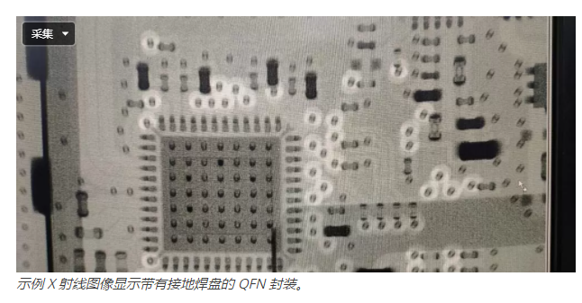 Overview of PCB/PCBA Reliability and Failure Analysis