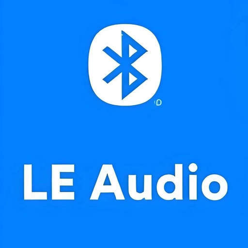 Technical Analysis of Bluetooth Low Energy Throughput Metrics