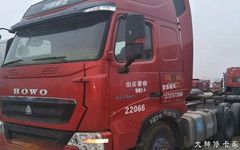 Causes of Torque Limitation in Super Five Vehicles