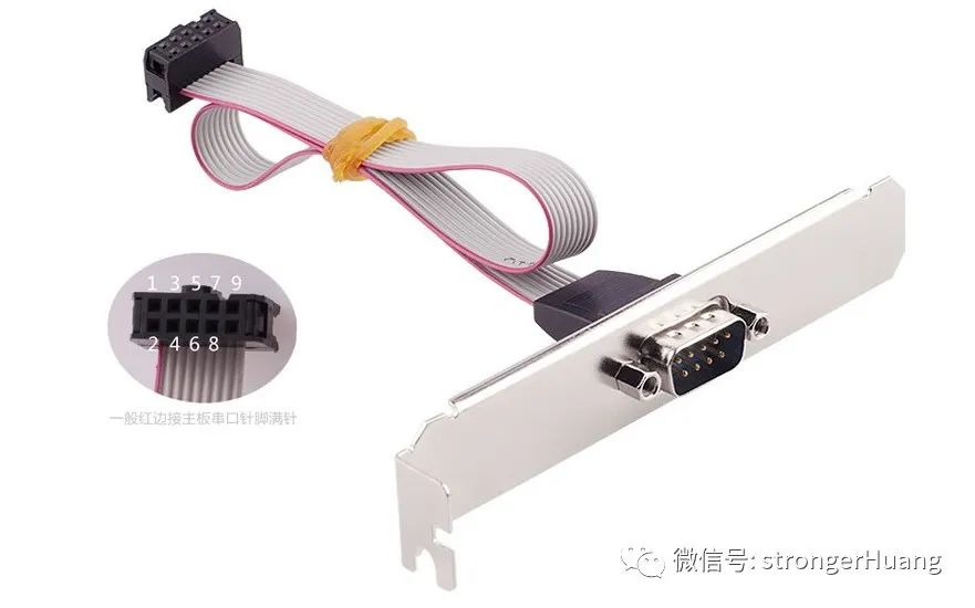 How Far Can TTL, RS232, and RS485 Transmission Go?
