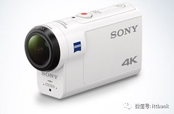 Top 10 Mainstream Chip Solutions for Action Cameras