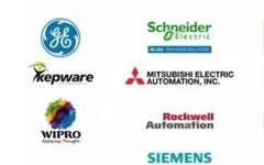 How to Choose Between Siemens PLC, Mitsubishi PLC, or Other PLCs? The Most Comprehensive PLC Selection Summary