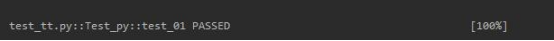 Ultimate Guide to the Pytest Testing Framework