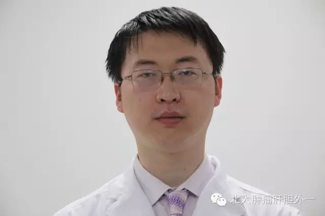 Controversies in Lymph Node Dissection for Intrahepatic Cholangiocarcinoma